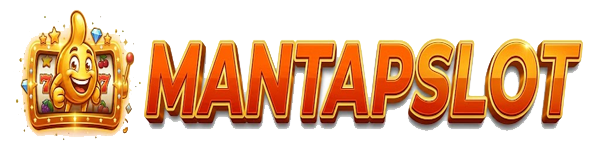 MANTAPSLOT